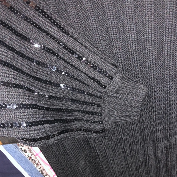 Adolph Schuman for Lilli Ann sweater - Picture 6 of 6